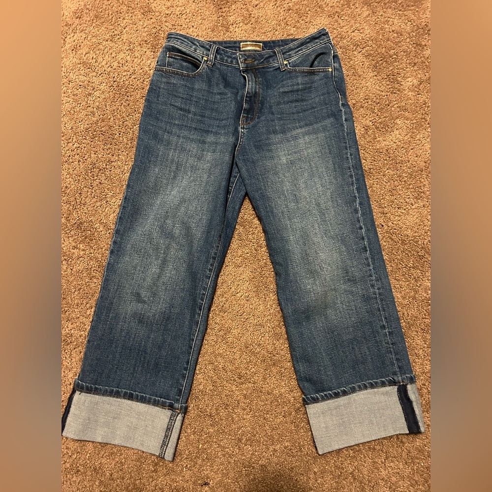 Kut from the Kloth jeans